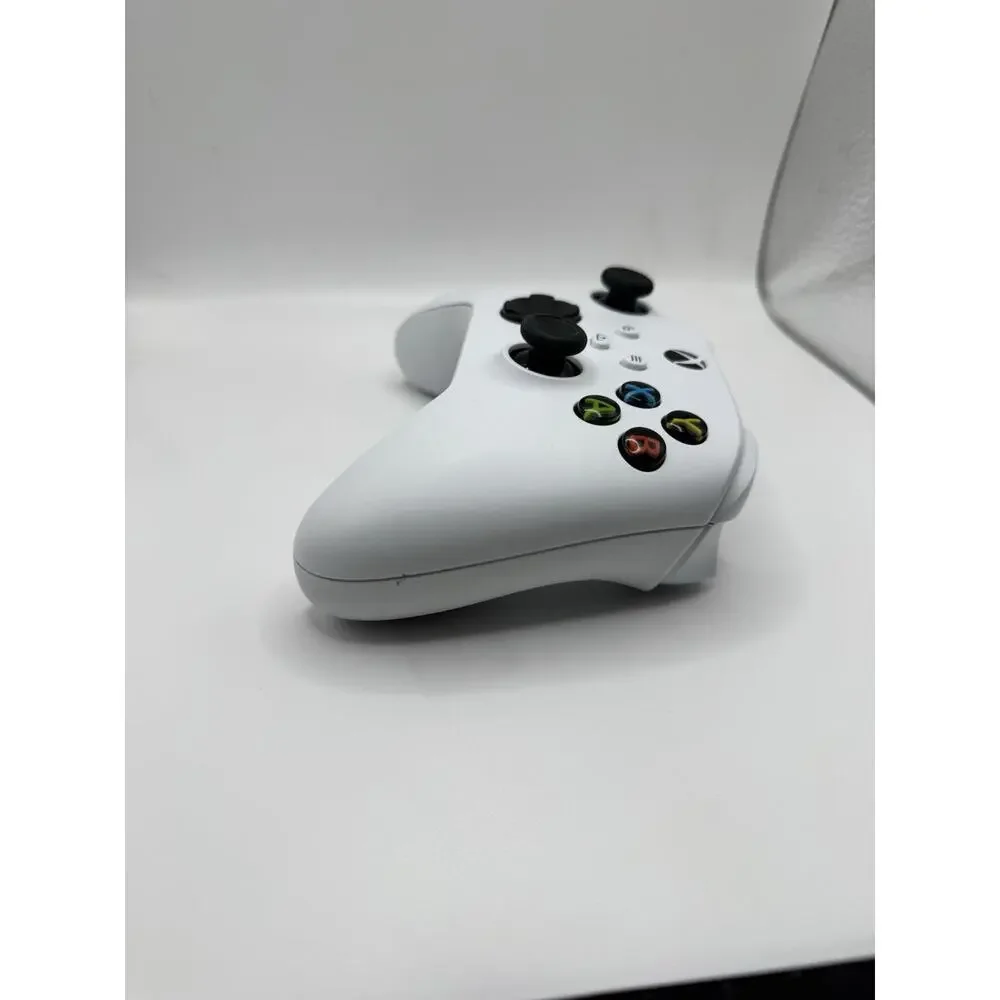 Microsoft Wireless Controller for Xbox X/S Series White